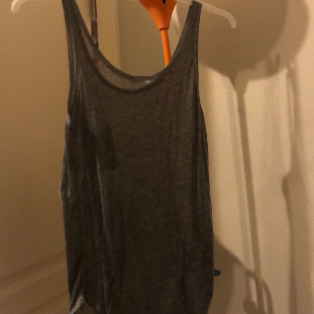 Cute Tank Top - Picture 3 of 3